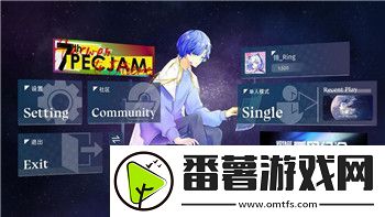 刺客信条奥德赛上古维序者全部位置详解与寻找技巧解析