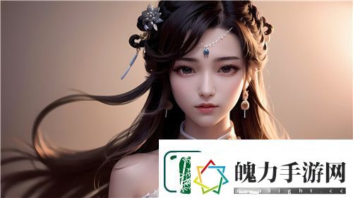 www.91色萝网站再度风靡
