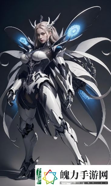 如何通过18x