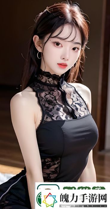 如何有效实施17.c.nom命名标准