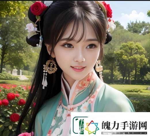 如何提升现代社会中个人形象与社交能力