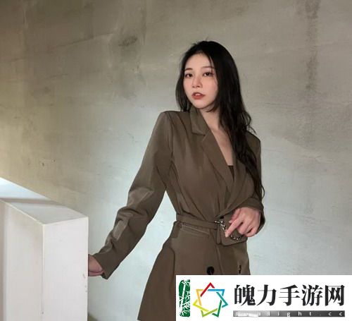 日本尺码与亚洲尺码专线，网友惊呼：这波操作简直是穿衣界的“开挂”啊！