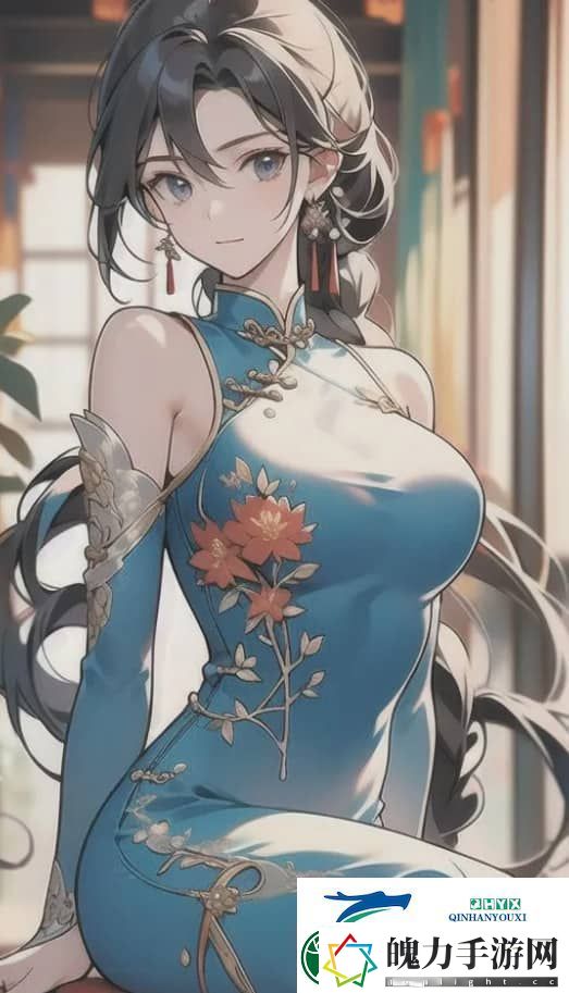 天美传媒麻豆TM0034为何成为观众热议的焦点