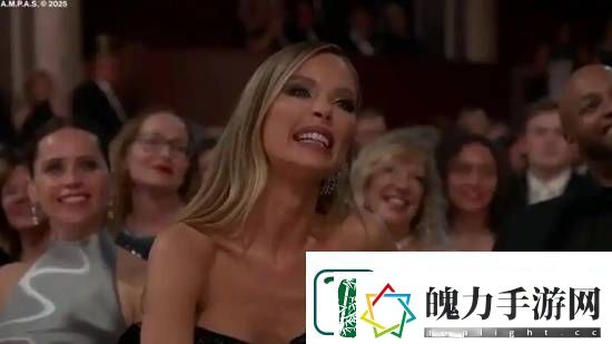 影帝布劳迪获奖感言是奥斯卡史上最长