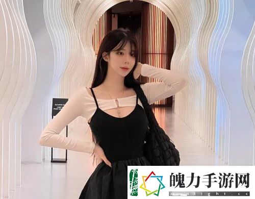AAAA级毛与AAAA的区别，网友：这差距简直像是宇宙与黑洞的距离啊，太有意思了！