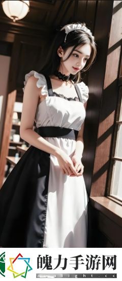 YSL千人千色T9T9T9T9T9MBA这款彩妆如何满足你的个性需求