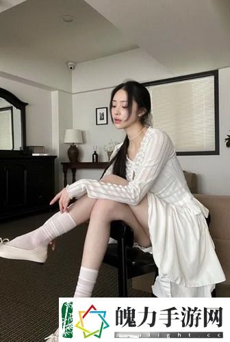 美国人免费观看高清电视剧的软件：想看就看，根本停不下来，简直是“追剧狂人”的福音！