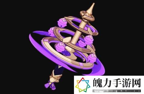 原神神乐之真意适合哪些角色.jpg