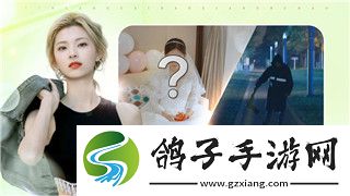 城堡破坏者按什么加点