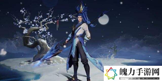 王者荣耀韩信傲雪梅枪多少钱.jpg