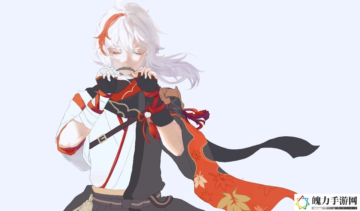 原神风行迷踪怎么躲藏.jpg