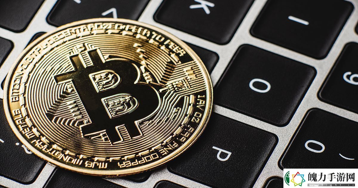 otcbtc还可以登陆吗