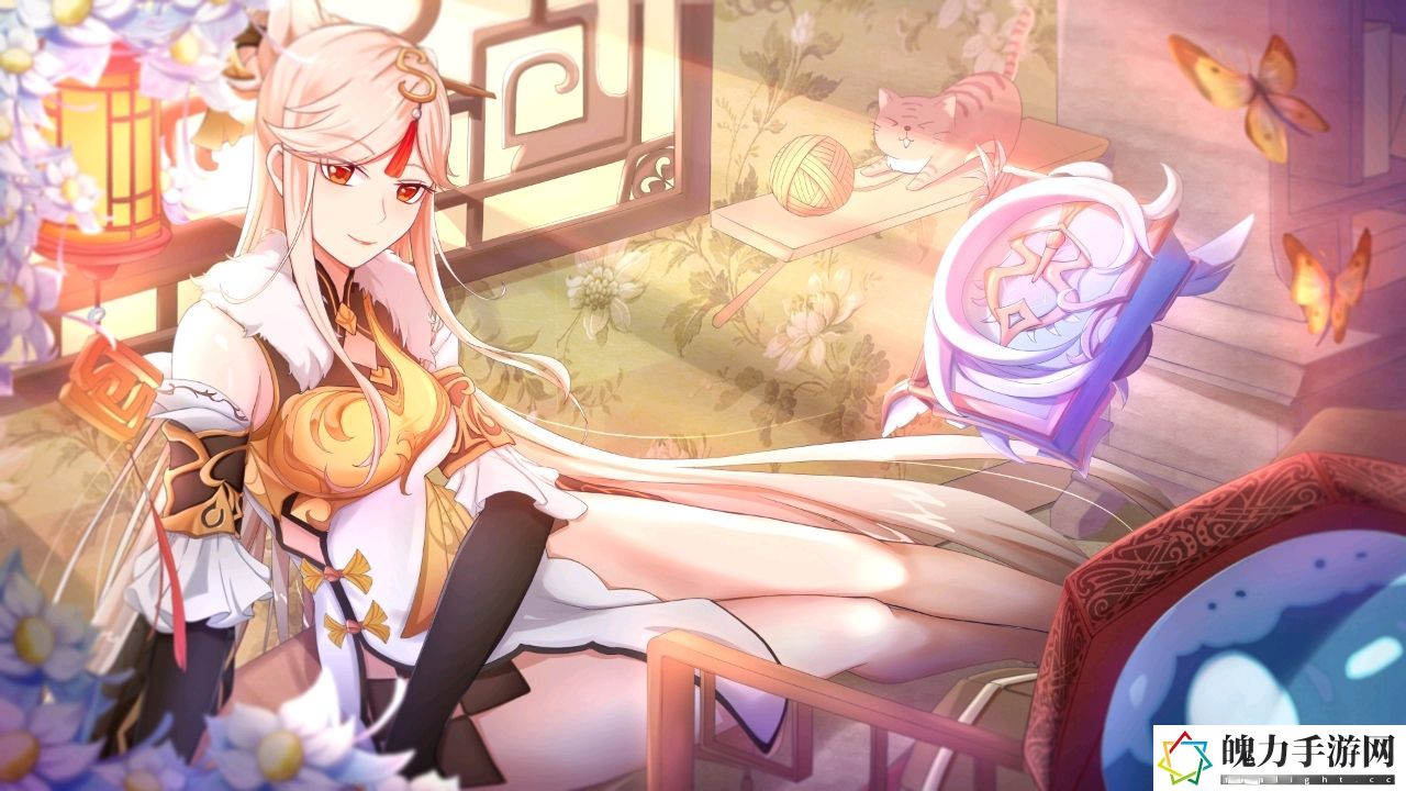 原神枫原万叶友人的墓位置在哪.jpg