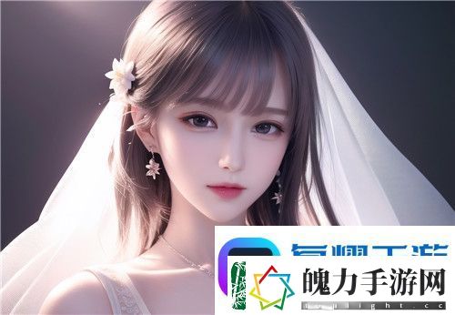 敌伦交换第18部第40集