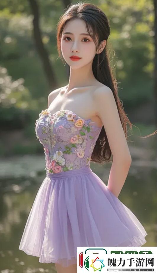 老师课堂背后的秘密