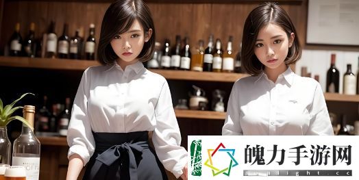 在臀部遭受击打是否为正常现象