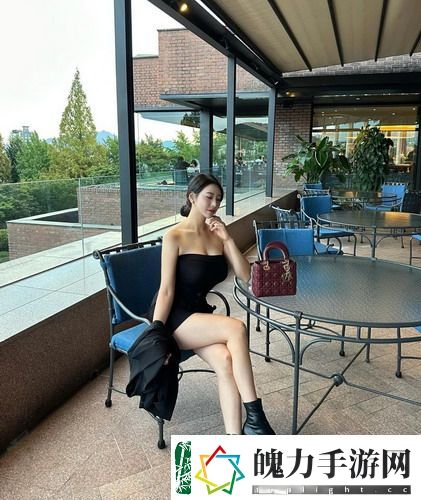 樱花动漫高清在线观看完整版，网友惊呼：这波简直是“宅文化”的年度盛宴啊！