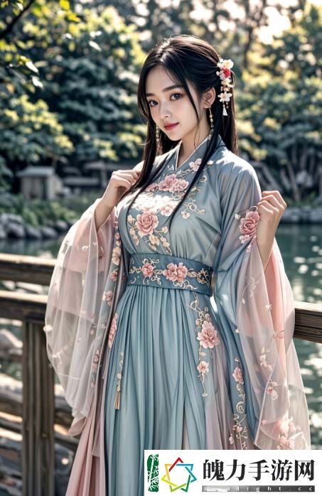 黑人与中国女RAPPER