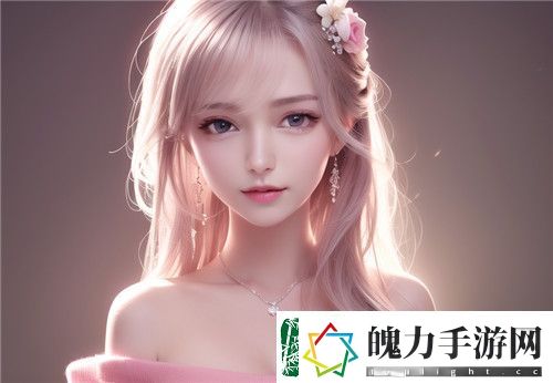 巨大欧美电商市场BV发展潜力巨大