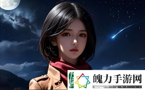 “888工TT”模式如何帮助企业提升效率与创新能力