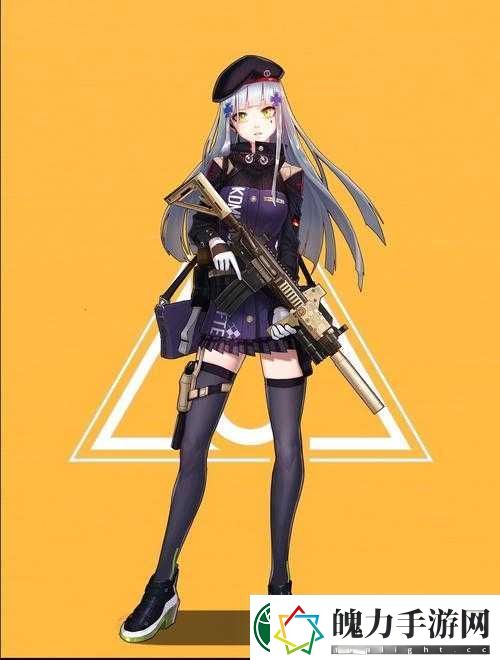 5步打造完美开局