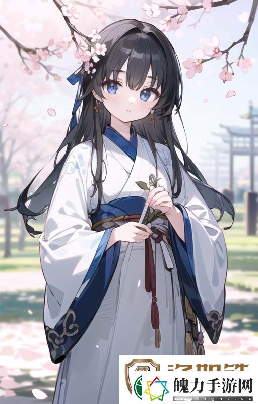 公与媳夫妇