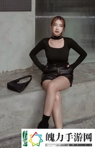 麻豆精品㊙完美国产传媒MV，网友：这个梗真的是666，简直是“我太难了”！