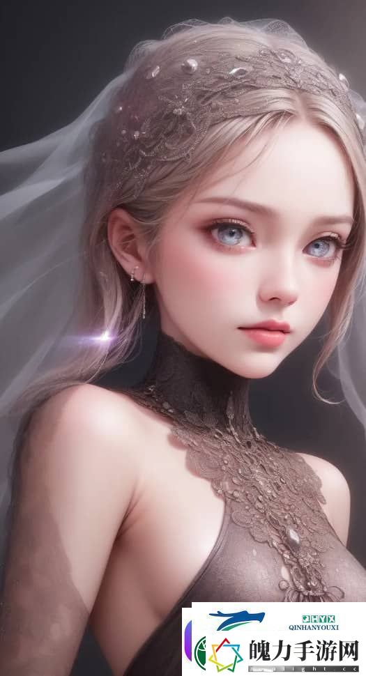 天美麻花星空在线观看剧情介绍