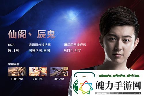 创造世界宠物进化系统玩法攻略