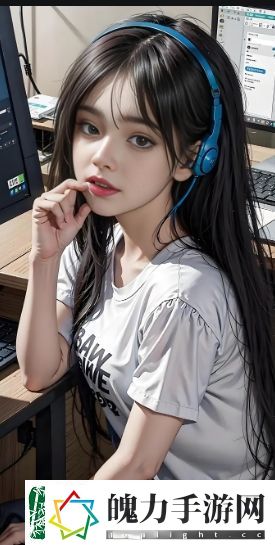 如何通过菠萝蜜在线观看免费观看电视