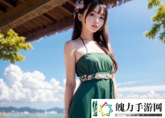 胡闹厨房1值得买吗一款聚焦家庭聚会与社交互动的游戏深度分析
