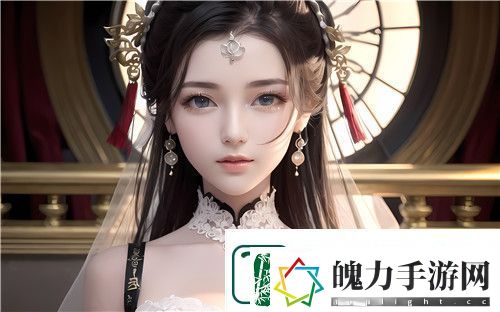 ***B槡BBBB槡BBBB是什么意思