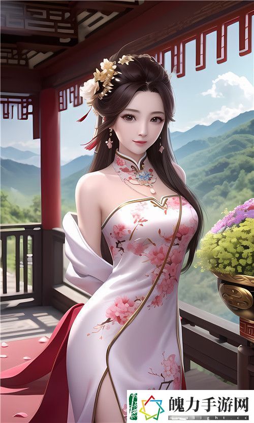 景甜如何从“嫩槡BBB槡BBBB槡BBBB”到成为娱乐圈的顶级明星完美体验