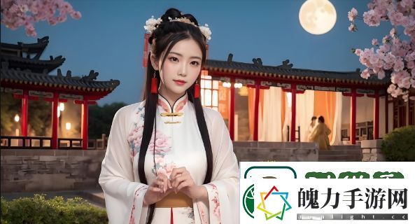 我的妹妹想你大棒棒糖电视剧讲述了怎样的成长与亲情故事