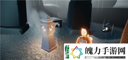 光遇7月14日每日任务怎么做