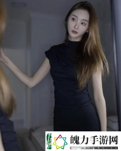 时尚界的“真香定律”，网友：YSL真的是我心中的“白月光”啊！太好看了！