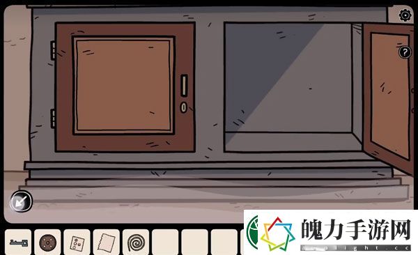通灵的莱娅app下载