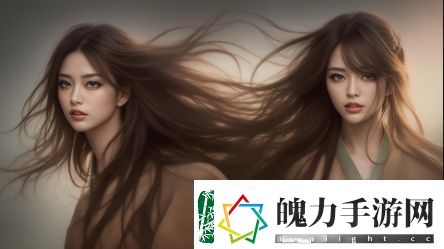 丈夫为何邀请社长来家吃饭