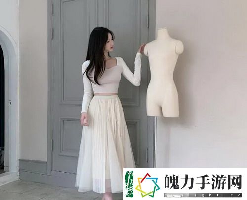 少女韩国免费观看高清电视剧，网友：这剧真是太上头了，追剧的时候简直感觉自己是个小公主，心情瞬间up！