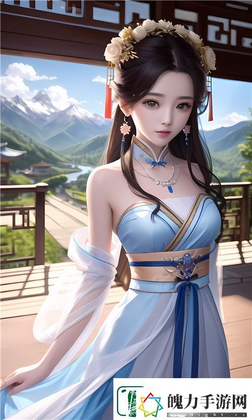 如何解决高清乱码问题