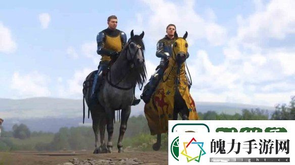 天国
