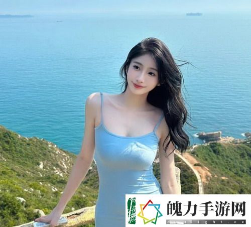 成品人国产剧情久久，网友感叹：这剧真是“我太难了”+“心态炸了”！太有意思了！