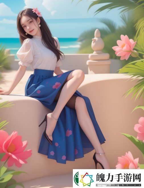 蜜桃成熟时7777777