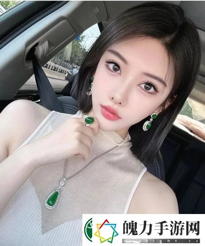 已满十八岁在线播放电视剧