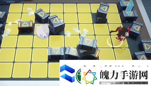 崩坏3愚者牌揭秘呜呜伯之难任务怎么做崩坏3愚者牌揭秘呜呜伯之难任务攻略