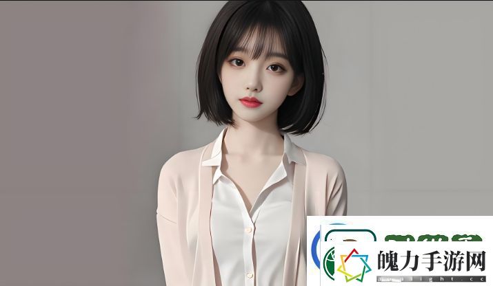 如何高效利用大地资源免费第二页获取更多有价值的免费资源