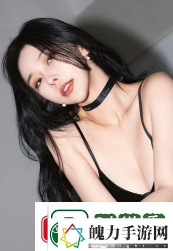 国产精品❌❌❌❌春水