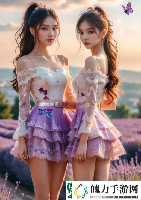 中国东方神秘符号XXXXX