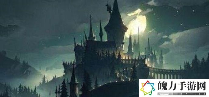 哈利波特魔法觉醒禁忌卡牌有哪些.jpg
