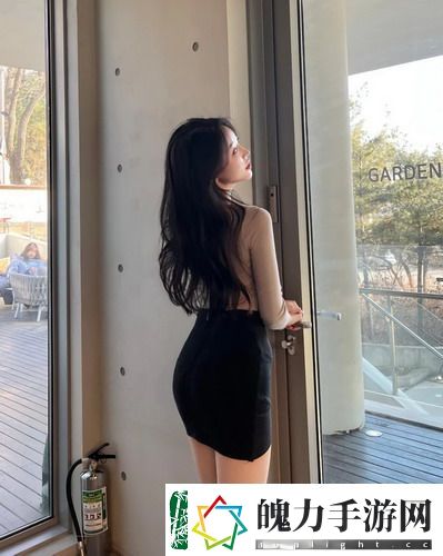 77777免费观看电视剧推荐：看完这些剧，绝对让你“躺赢”追剧新姿势，别再“吃土”啦！